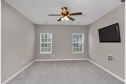 210 Hearthwood Circle, Irmo, SC 29063 - Photo 24