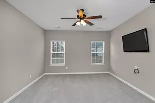 210 Hearthwood Cir, Irmo, SC 29063 - Photo 24