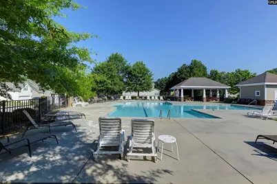 210 Hearthwood Circle, Irmo, SC 29063 - Photo 54