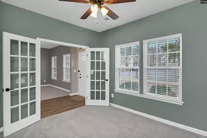 210 Hearthwood Circle, Irmo, SC 29063 - Photo 6