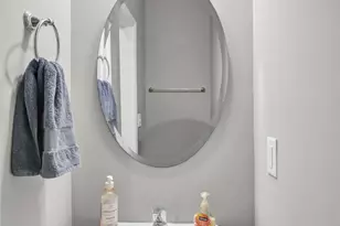 210 Hearthwood Cir, Irmo, SC 29063 - Photo 22