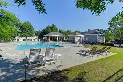 210 Hearthwood Circle, Irmo, SC 29063 - Photo 56