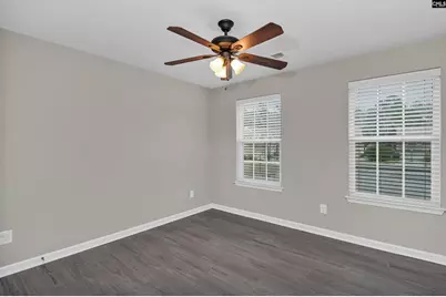 210 Hearthwood Circle, Irmo, SC 29063 - Photo 38