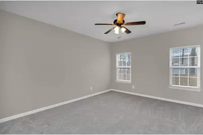 210 Hearthwood Circle, Irmo, SC 29063 - Photo 26