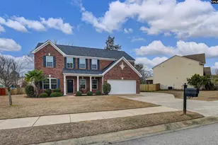 210 Hearthwood Cir, Irmo, SC 29063 - Photo 2