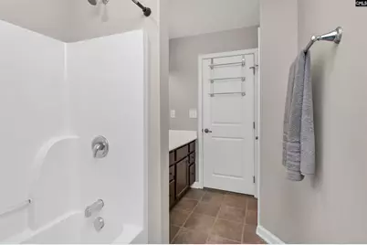 210 Hearthwood Circle, Irmo, SC 29063 - Photo 44