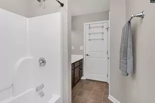 210 Hearthwood Cir, Irmo, SC 29063 - Photo 44