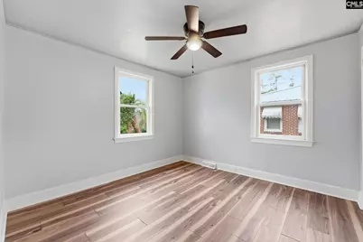 91 Hutto Court, Columbia, SC 29204 - Photo 14