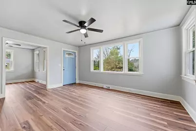 91 Hutto Court, Columbia, SC 29204 - Photo 6