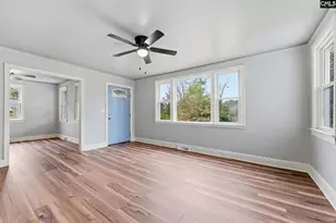 91 Hutto Ct, Columbia, SC 29204 - Photo 6