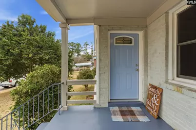 91 Hutto Court, Columbia, SC 29204 - Photo 4