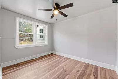 91 Hutto Court, Columbia, SC 29204 - Photo 20