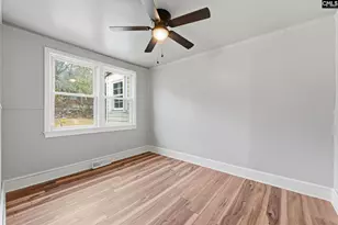 91 Hutto Ct, Columbia, SC 29204 - Photo 20