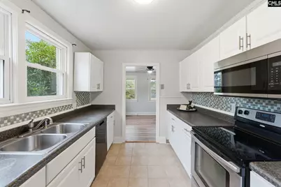 91 Hutto Court, Columbia, SC 29204 - Photo 10