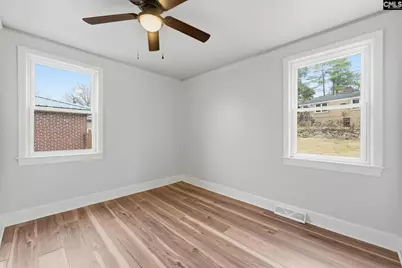 91 Hutto Court, Columbia, SC 29204 - Photo 16