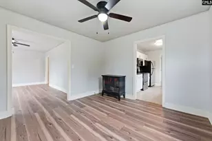 91 Hutto Ct, Columbia, SC 29204 - Photo 8