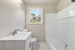 91 Hutto Ct, Columbia, SC 29204 - Photo 18