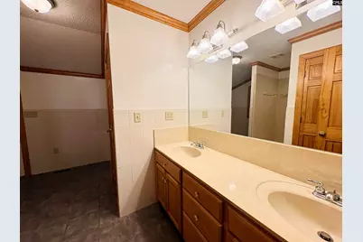 6511 Augusta Hwy, Leesville, SC 29070 - Photo 46