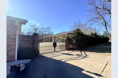 6511 Augusta Hwy, Leesville, SC 29070 - Photo 86