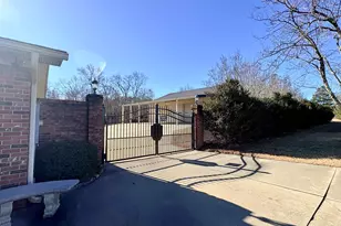 6511 Augusta Hwy, Leesville, SC 29070 - Photo 86