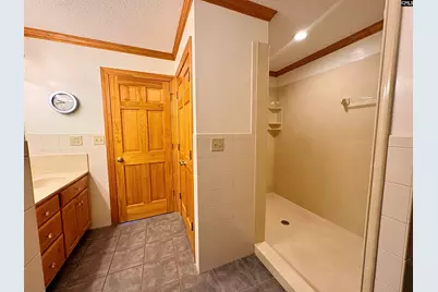 6511 Augusta Hwy, Leesville, SC 29070 - Photo 50