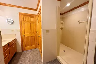 6511 Augusta Hwy, Leesville, SC 29070 - Photo 50