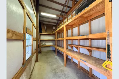 6511 Augusta Hwy, Leesville, SC 29070 - Photo 68