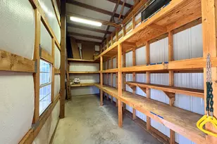 6511 Augusta Hwy, Leesville, SC 29070 - Photo 68