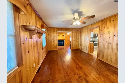 6511 Augusta Hwy, Leesville, SC 29070 - Photo 6