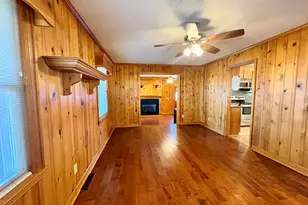 6511 Augusta Hwy, Leesville, SC 29070 - Photo 6