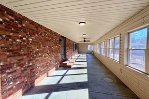 6511 Augusta Hwy, Leesville, SC 29070 - Photo 54