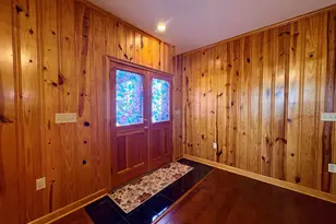 6511 Augusta Hwy, Leesville, SC 29070 - Photo 12