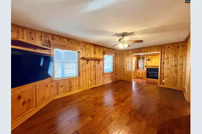 6511 Augusta Hwy, Leesville, SC 29070 - Photo 4