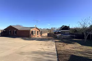 6511 Augusta Hwy, Leesville, SC 29070 - Photo 76
