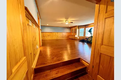 6511 Augusta Hwy, Leesville, SC 29070 - Photo 40