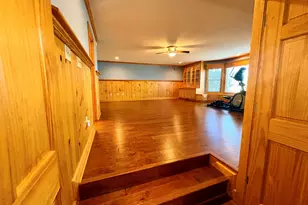 6511 Augusta Hwy, Leesville, SC 29070 - Photo 40