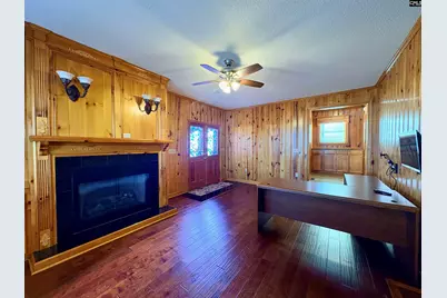 6511 Augusta Hwy, Leesville, SC 29070 - Photo 10