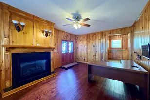 6511 Augusta Hwy, Leesville, SC 29070 - Photo 10