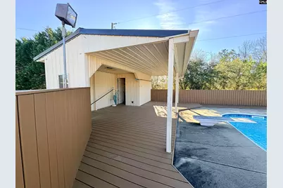 6511 Augusta Hwy, Leesville, SC 29070 - Photo 60