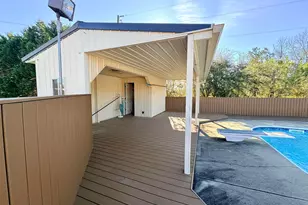 6511 Augusta Hwy, Leesville, SC 29070 - Photo 60