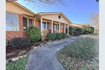 6511 Augusta Hwy, Leesville, SC 29070 - Photo 2