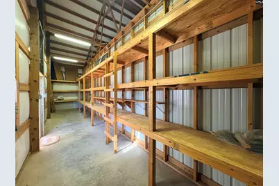 6511 Augusta Hwy, Leesville, SC 29070 - Photo 70
