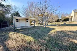 6511 Augusta Hwy, Leesville, SC 29070 - Photo 62