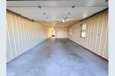 6511 Augusta Hwy, Leesville, SC 29070 - Photo 74