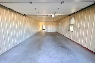 6511 Augusta Hwy, Leesville, SC 29070 - Photo 74