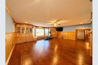 6511 Augusta Hwy, Leesville, SC 29070 - Photo 42