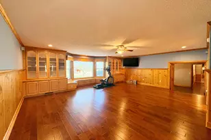 6511 Augusta Hwy, Leesville, SC 29070 - Photo 42