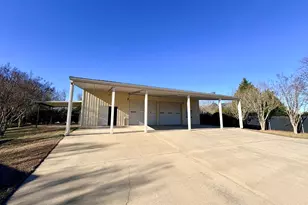 6511 Augusta Hwy, Leesville, SC 29070 - Photo 64