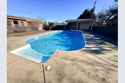 6511 Augusta Hwy, Leesville, SC 29070 - Photo 56