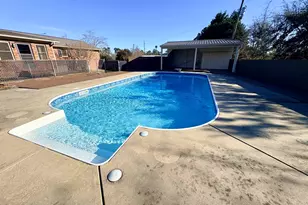 6511 Augusta Hwy, Leesville, SC 29070 - Photo 56